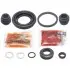 РЕМКОМПЛЕКТ СУППОРТА ТОРМОЗНОГО ЗАДНЕГО HONDA ACCORD CL# 2002-2008 0375-CL7R FEBEST 0375CL7R