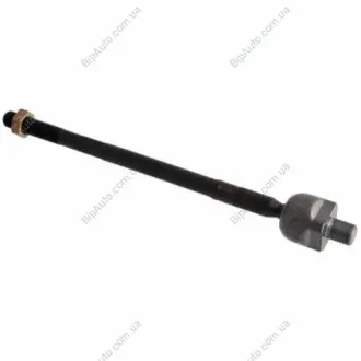 ТЯГА РУЛЕВАЯ NISSAN PRIMERA P12 2001-2007 0222-P12J FEBEST 0222P12J