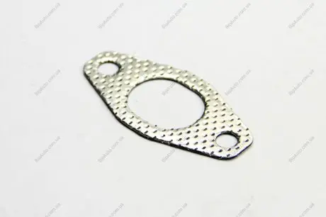 Прокладка колектора випуск Doblo 1.2/1.4i 01- BGA MG6375