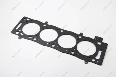 Прокладка, головка циліндра PSA 2,2 HDI 4HY (DW12UTED) 2! 1,30MM ELRING 431.331