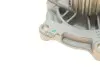 Водяний насос + комплект зубчатого ременя SKF VKMC 01270 (фото 11)