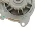 Водяний насос + комплект зубчатого ременя SKF VKMC 01270 (фото 12)