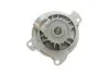 Водяний насос + комплект зубчатого ременя SKF VKMC 01270 (фото 13)