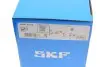 Водяний насос + комплект зубчатого ременя SKF VKMC 01270 (фото 38)