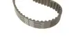 Водяний насос + комплект зубчатого ременя SKF VKMC 01270 (фото 4)