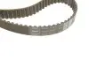 Водяний насос + комплект зубчатого ременя SKF VKMC 01270 (фото 5)