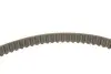Водяний насос + комплект зубчатого ременя SKF VKMC 01270 (фото 7)
