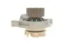 Водяний насос + комплект зубчатого ременя SKF VKMC 01270 (фото 10)