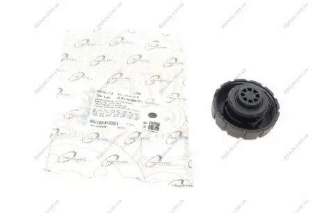Кришка резервуару охолоджуючої рідини AUTOMOTIVE 02.40.119 TRUCKTEC 0240119
