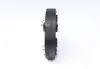 Муфта карданного валу AUTOMOTIVE 02.34.002 TRUCKTEC 0234002 (фото 2)