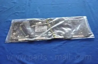 Прокладка головки блока HYUNDAI D4FA PARTS-MALL PGA-M079
