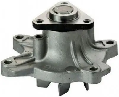 Водяна помпа Toyota Yaris NCP10/20 1.3I 16V (2NZFE) 99- Denckermann A310308P