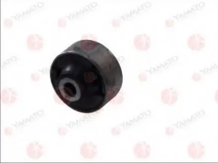 Сайлентблок переднього важеля YAMATO J48016BYMT