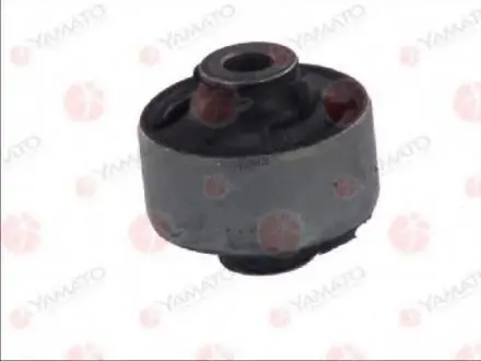 Сайлентблок переднього важеля YAMATO J41057AYMT
