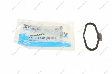 Прокладка кришки ГБЦ BMW 5 (F10)/7 (F01/F02/F03/F0 VICTOR REINZ 711017000