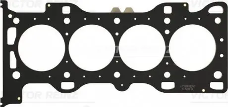 Прокладка ГБЦ Mazda 3, 6, CX-7 2.3T 06- VICTOR REINZ 615416000
