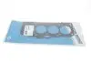 Прокладка ГБЦ VW/Audi/Seat/Skoda 2.0TDI/GTD 03- (1.55mm) REINZ 61-33770-00 VICTOR REINZ 613377000 (фото 1)