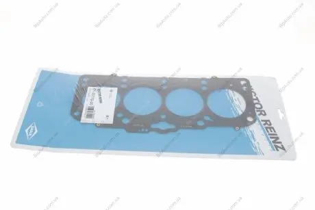 Прокладка ГБЦ VW/Audi/Seat/Skoda 2.0TDI/GTD 03- (1.55mm) REINZ 61-33770-00 VICTOR REINZ 613377000