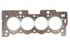 Прокладка Г/Б citroen peugeot 1,1 1,4 02- Victor Reinz 613371510
