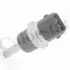 Датчик температуры жидкости HYUNDAI/MITSUBISHI/OPEL H-1/Lantra/Sonata/Lancer/L300/Pajero "1,6-3,0 "90> WS3005