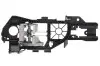 Опорный элемент VOLKSWAGEN 3C0837886J
