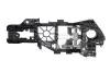 Опорный элемент VOLKSWAGEN VAG 3C0837886J (фото 2)