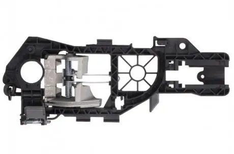Опорный элемент VOLKSWAGEN VAG 3C0837886J