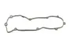 Прокладка, крышка головки цилиндра VOLKSWAGEN 059 103 483 T 059103483T