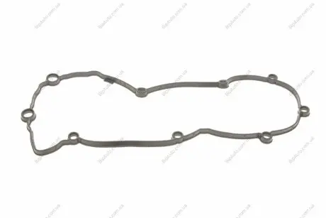 Прокладка, крышка головки цилиндра VOLKSWAGEN 059 103 483 T VAG 059103483T