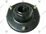 Опора амортизатора toyota camry sxv20 96-01 ASMTO1047 TENACITY