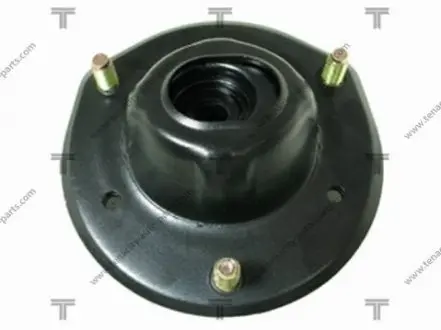 Опора амортизатора toyota camry sxv20 96-01 TENACITY ASMTO1047