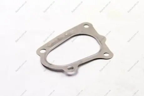 Прокладка трубы приемной  Master ( ) RENAULT 8200753707