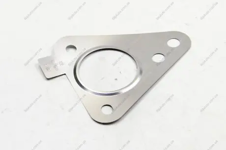 Прокладка трубы приемной 2.2dCi RENAULT 8200459649