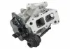 Клапан (без радіатора AGR) системи EGR VW T5 2.0TDI 09- 38131015