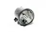 Фильтр топливный Nissan 2.5 dCi Navara/Pathfinder 01/05- A120275