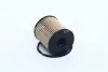 Фильтр масляный Fiat/Ford/PSA 2.0JTD/2.0HDI/2.0TDCI 04- Denckermann A210188 (фото 4)