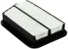 Фильтр воздушный Chevrolet Tacuma 02- Daewoo Rezzo 01- A140363