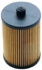 Фильтр топливный Volvo S60/S80/V70/XC70 2.4/2.4D5 07/01- Denckermann A120340