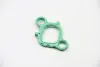 Прокладка кол. IN VW AXD/AXE/BAC/BLJ/BLK (4-5 цил) (2) MG7542