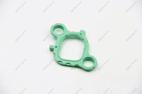 Прокладка кол. IN VW AXD/AXE/BAC/BLJ/BLK (4-5 цил) (2) BGA MG7542 (фото 1)