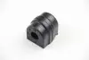 Втулка внутр. стабілізатора перед. Ø 22.5mm Bmw E38/E39 BC0406