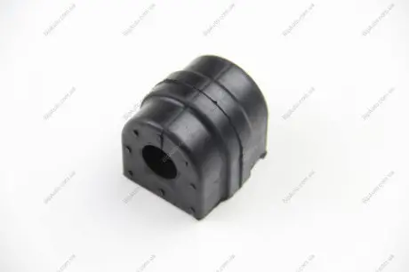 Втулка внутр. стабилизатора перед. Ø 22.5mm Bmw E38/E39 BC GUMA BC0406
