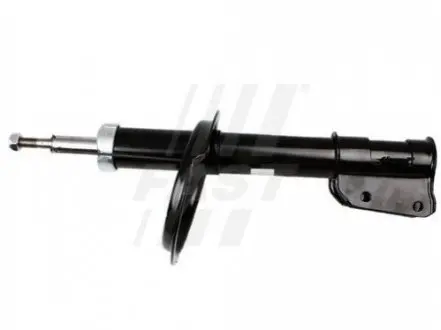 Ам-тор перед. Fiat Bravo/Brava 1.4,1.6,1.9/2.0D 95.10-0 FAST FT11008