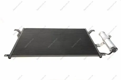 Конденсатор NRF 35573