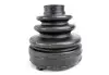 Пыльник внутренний Forester 01-07/ Legacy 03-04 SUBARU 28323-SA030 (фото 2)