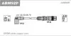 К-кт В.В. проводів Audi A3/A4, Scoda Octavia, VW1.6 96- ABM92P