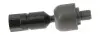 Рульова тяга(без наконечника) MOOG PEAX3327 PE-AX-3327