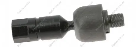 Рульова тяга(без наконечника) MOOG PE-AX-3327