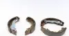 Тормозные колодки барабанные 37-14 533 0019 MEYLE 37145330019 (фото 4)