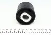 Сайлентблок балки (задньої) BMW 5 (E34)/7 (E32) 86-97 300 331 7102 MEYLE 3003317102 (фото 4)